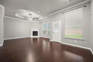 125 Mineral Point Dr - Photo 1 of 1