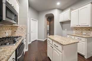 125 Mineral Point Dr - Photo 1 of 1