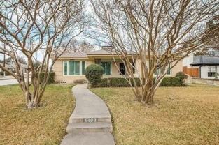 6103 Anita St - Photo 1 of 1