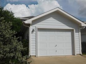 7229 Irish Valley Trl - Photo 1 of 1
