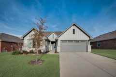 1508 Forest Park Dr - Photo 1 of 1