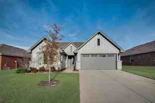 1508 Forest Park Dr - Photo 1 of 1
