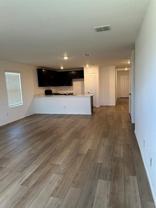 5906 Nyquist Way - Photo 1 of 1