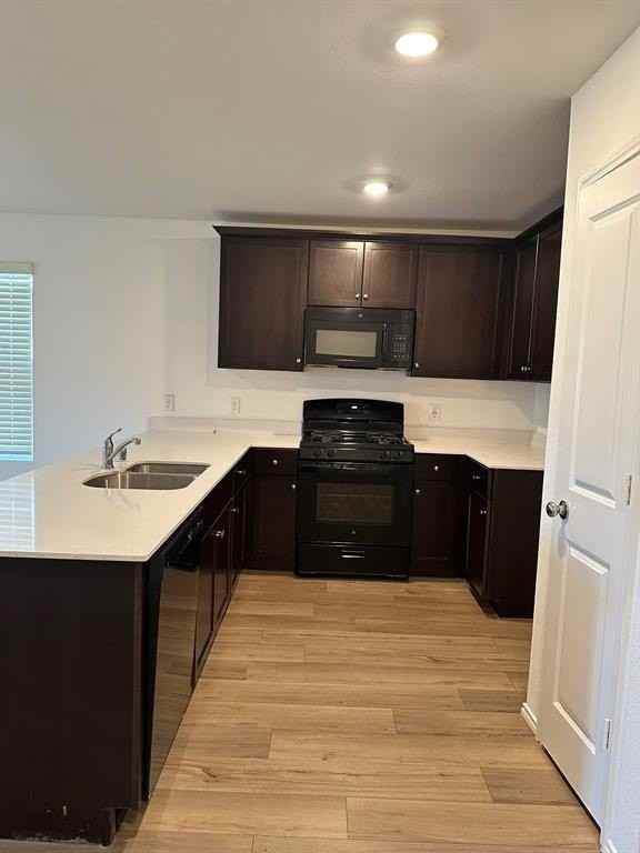 5906 Nyquist Way - Photo 3 of 27