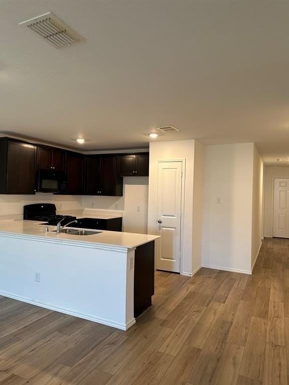 5906 Nyquist Way - Photo 4 of 27