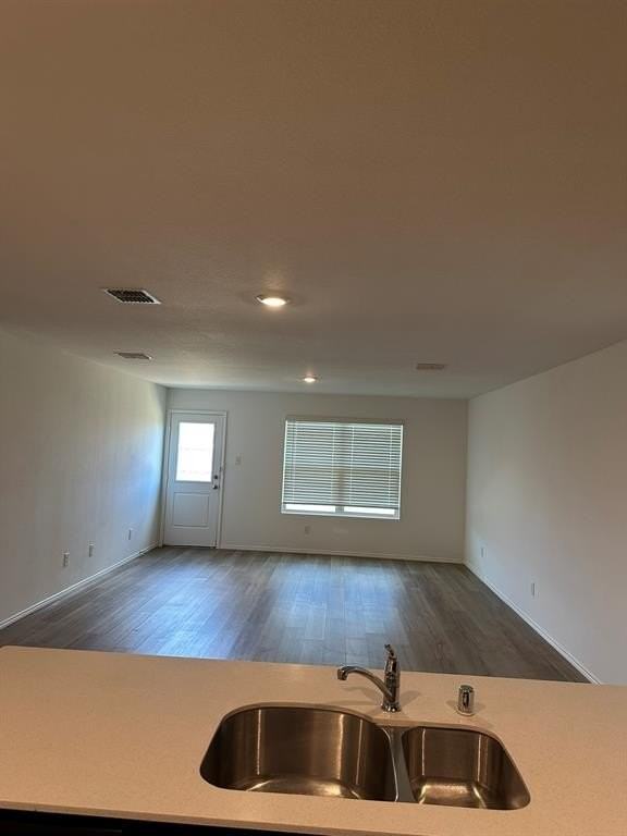 5906 Nyquist Way - Photo 5 of 27