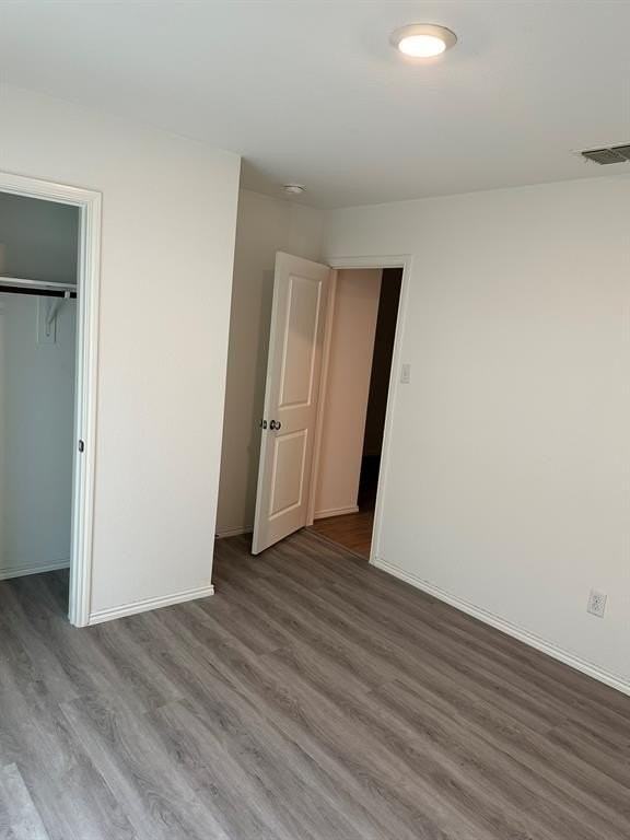 5906 Nyquist Way - Photo 6 of 27