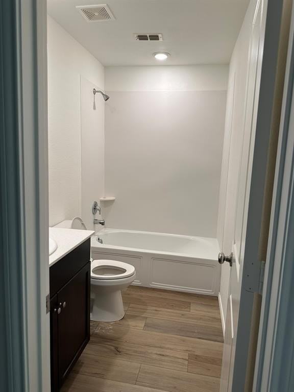 5906 Nyquist Way - Photo 7 of 27