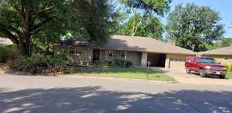 4117 Big Bend Trl - Photo 1 of 1