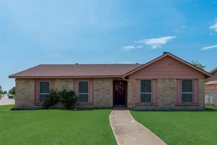 1102 Meadow Creek Dr - Photo 1 of 1