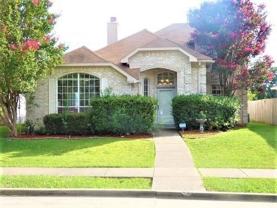 2713 Clearwater Dr - Photo 1 of 1