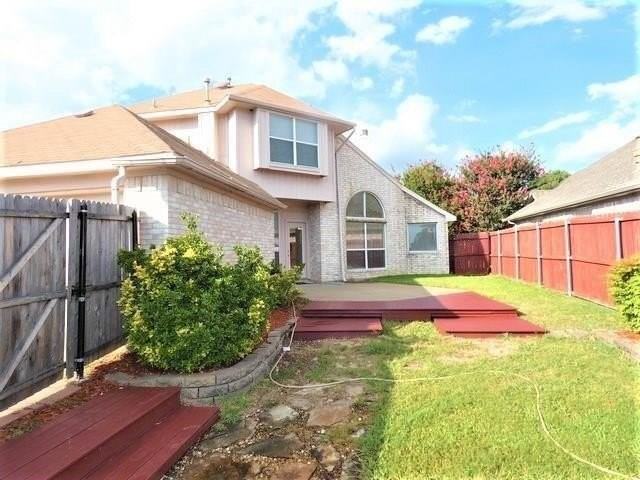 2713 Clearwater Dr - Photo 2 of 19