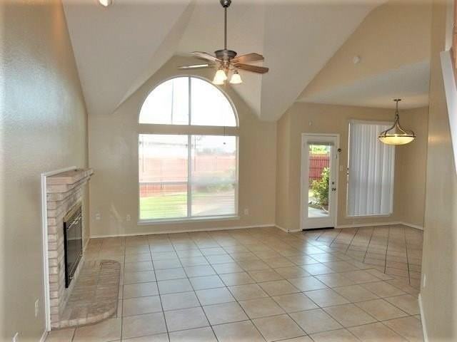 2713 Clearwater Dr - Photo 5 of 19