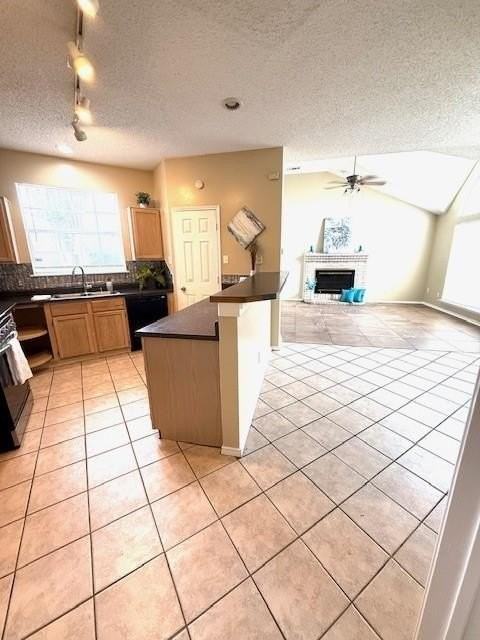 2713 Clearwater Dr - Photo 7 of 19