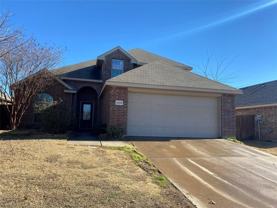2008 Samantha Ln - Photo 1 of 1