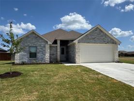 607 Violet Dr - Photo 1 of 1