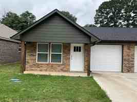 featured image of 113 Isabella St