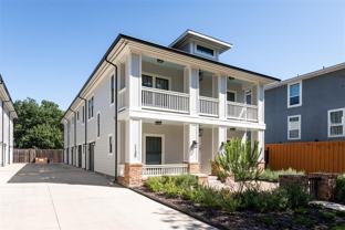 1135 Kings Hwy #102 - Photo 1 of 1