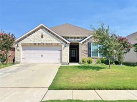 featured image of 3620 Venetian Ct