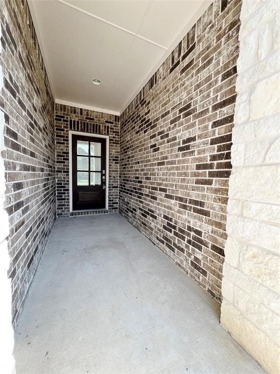 3620 Venetian Ct - Photo 2 of 30