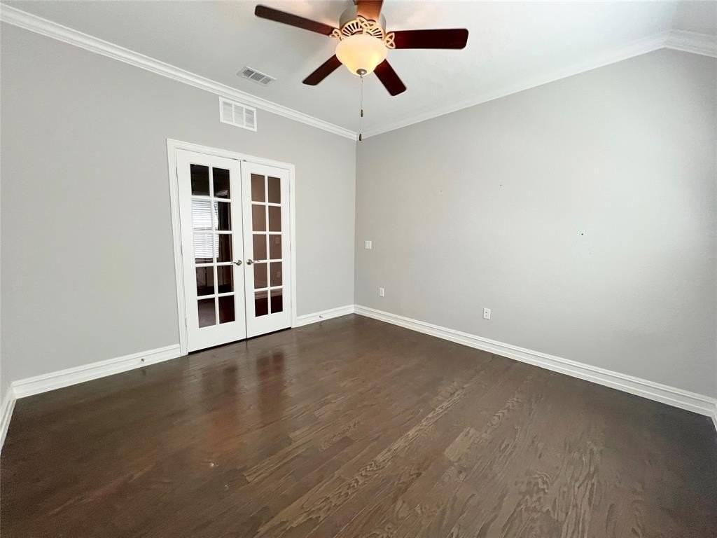 3620 Venetian Ct - Photo 4 of 30