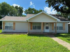 917 N Naid St - Photo 1 of 1
