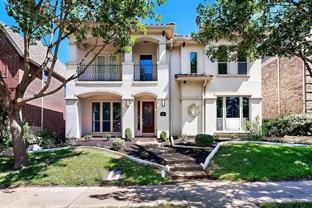 2231 Legacy Trl - Photo 1 of 1