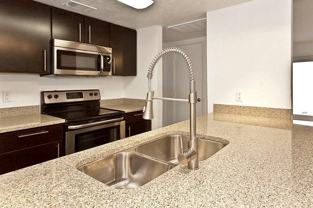 5919 Birchbrook Dr #220 - Photo 1 of 1