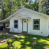517 W Front St - Photo 1 of 1