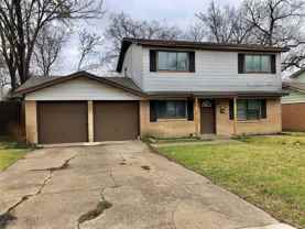 924 Irene Dr - Photo 1 of 1