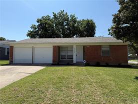 3360 Caribbean Dr - Photo 1 of 1