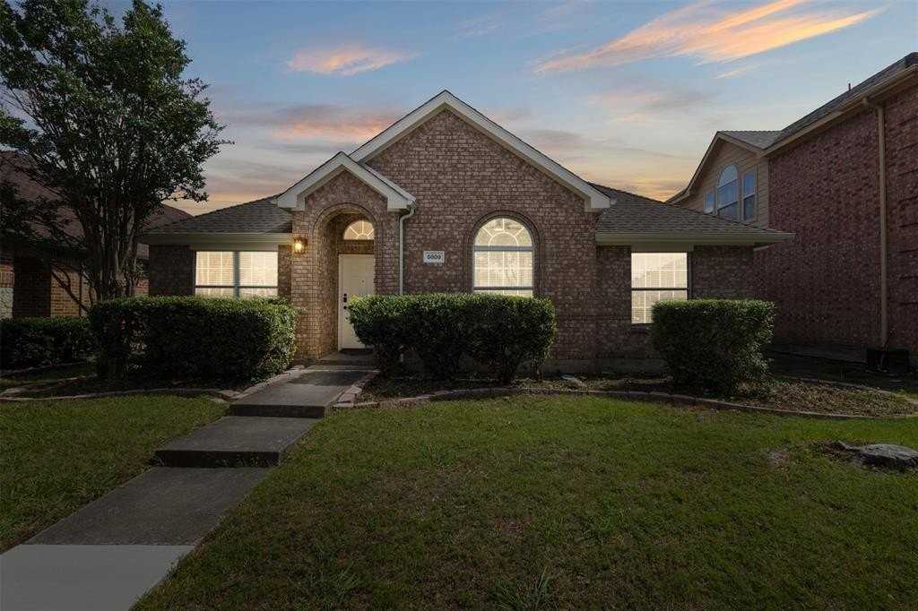 5809 Hidden Pine Ln - Photo 2 of 39