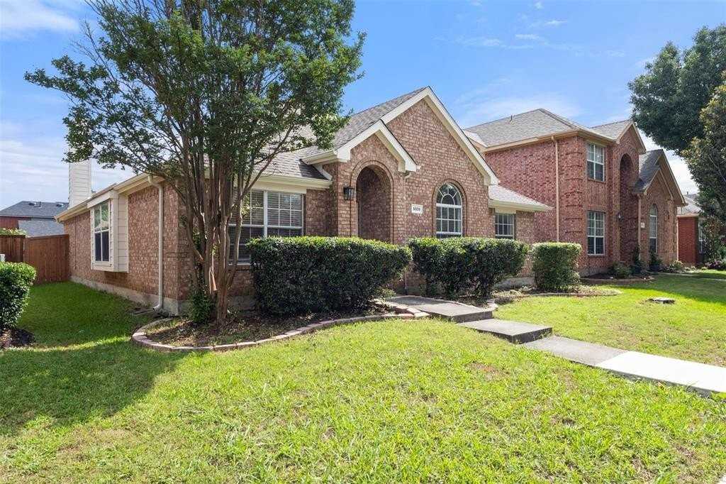 5809 Hidden Pine Ln - Photo 3 of 39