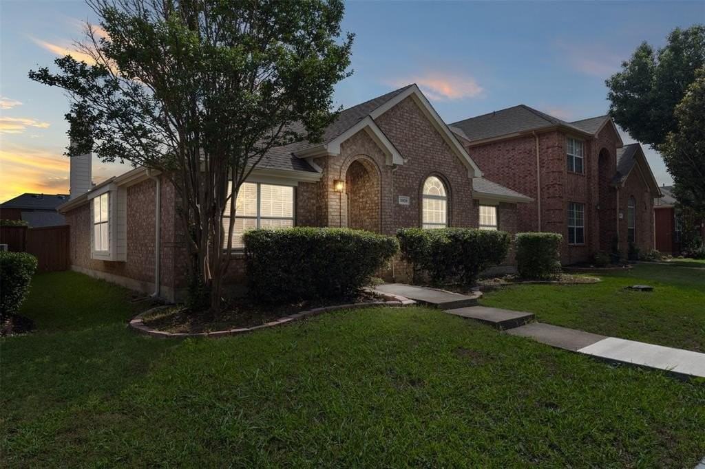 5809 Hidden Pine Ln - Photo 4 of 39