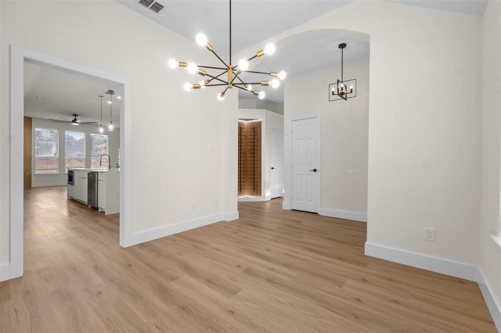 5809 Hidden Pine Ln - Photo 7 of 39