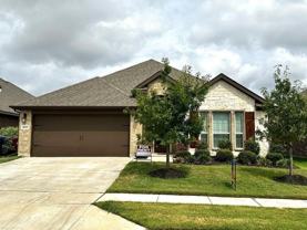 3140 Overlook Dr - Photo 1 of 1