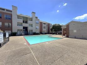 9747 Whitehurst Drive #171 - Photo 1 of 1