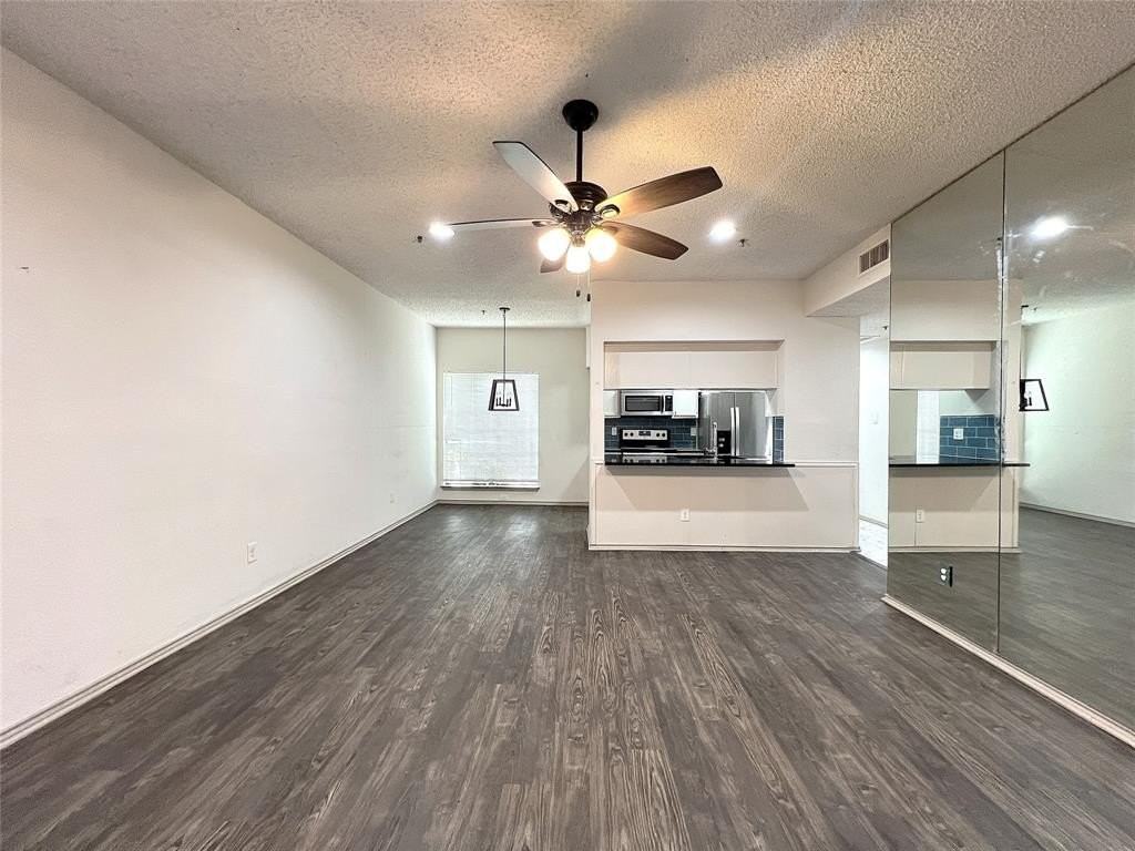 9747 Whitehurst Drive #171 - Photo 2 of 17