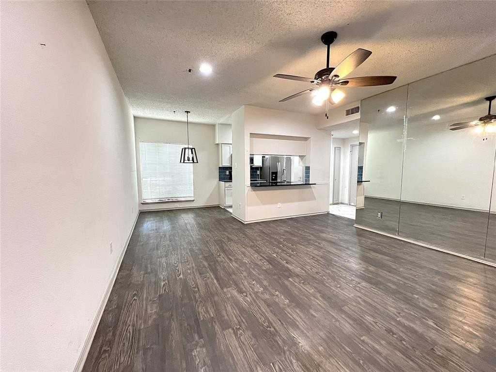 9747 Whitehurst Drive #171 - Photo 6 of 17