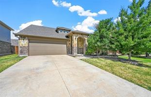 featured image of 7613 Captain Ln