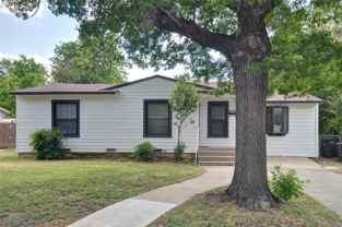 3629 W Gambrell St - Photo 1 of 1
