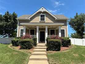 9801 Cedarcrest Dr - Photo 1 of 1