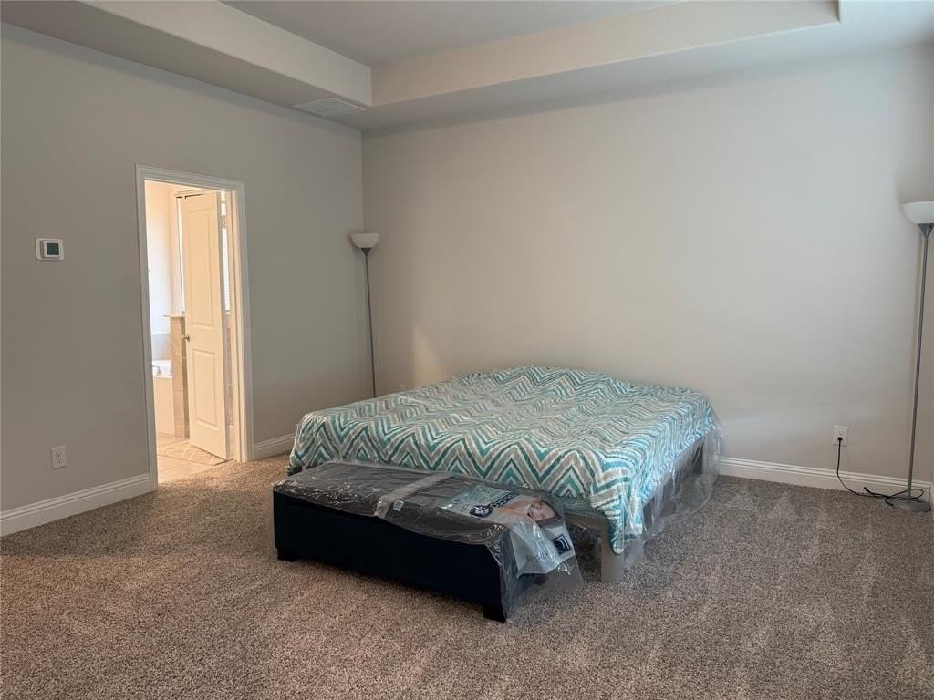 3512 Lillian Ct - Photo 7 of 24