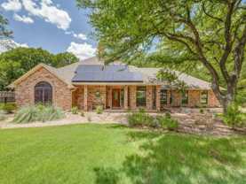 119 Deer Creek Dr - Photo 1 of 1