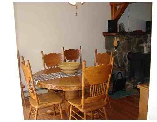 146 Oakland St - Photo 2 of 24