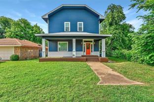 326 W Sears St #101 - Photo 1 of 1
