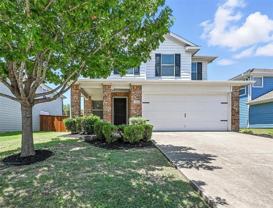 1631 Seabreeze Dr - Photo 1 of 1