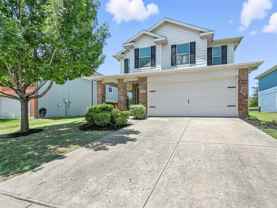 1631 Seabreeze Dr - Photo 1 of 1
