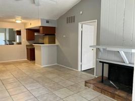 featured image of 7152 Fair Oaks Ave #2179