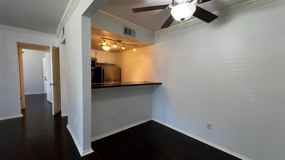 2805 Reagan St #308 - Photo 1 of 1